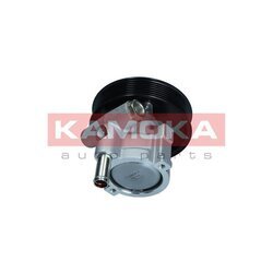 Hydraulické čerpadlo pre riadenie KAMOKA PP145 - obr. 4