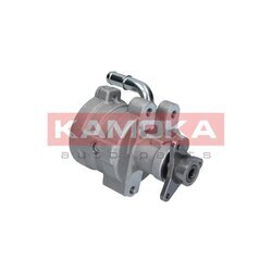 Hydraulické čerpadlo pre riadenie KAMOKA PP173 - obr. 3