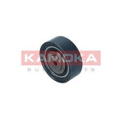 Napínacia kladka ozubeného remeňa KAMOKA R0525