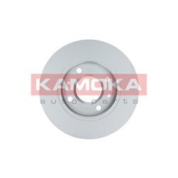 Brzdový kotúč KAMOKA 1031990 - obr. 1