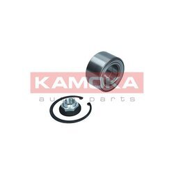 Ložisko kolesa - opravná sada KAMOKA 5600143 - obr. 1