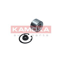 Ložisko kolesa - opravná sada KAMOKA 5600181 - obr. 1