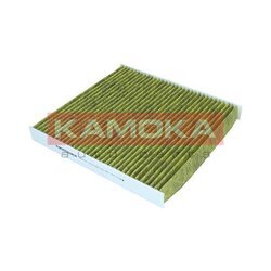 Filter vnútorného priestoru KAMOKA 6080141 - obr. 3