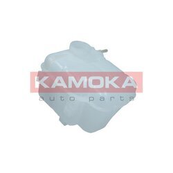 Vyrovnávacia nádobka chladiacej kvapaliny KAMOKA 7720023 - obr. 3