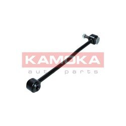 Tyč/Vzpera stabilizátora KAMOKA 9030133 - obr. 1