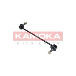 Tyč/Vzpera stabilizátora KAMOKA 9030227 - obr. 2