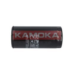 Olejový filter KAMOKA F103701 - obr. 1