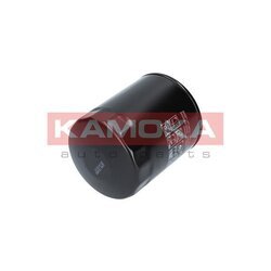 Olejový filter KAMOKA F106801 - obr. 2