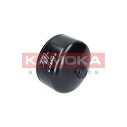 Olejový filter KAMOKA F107101 - obr. 1