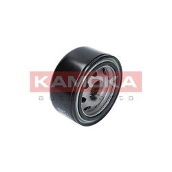 Olejový filter KAMOKA F107101 - obr. 3