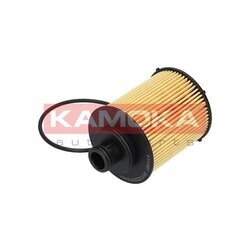 Olejový filter KAMOKA F111501 - obr. 2