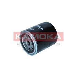 Olejový filter KAMOKA F126401 - obr. 1