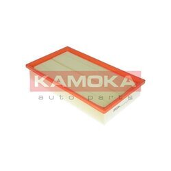 Vzduchový filter KAMOKA F207701 - obr. 3