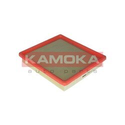 Vzduchový filter KAMOKA F216901 - obr. 3