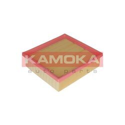Vzduchový filter KAMOKA F222001