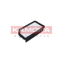 Vzduchový filter KAMOKA F226201