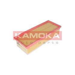 Vzduchový filter KAMOKA F229701 - obr. 2