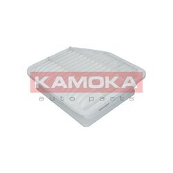 Vzduchový filter KAMOKA F230101