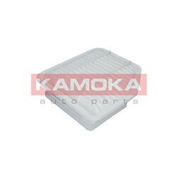 Vzduchový filter KAMOKA F230101 - obr. 1