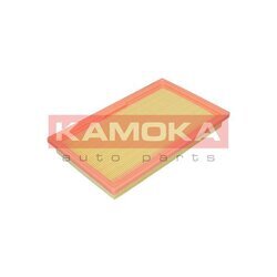 Vzduchový filter KAMOKA F253601