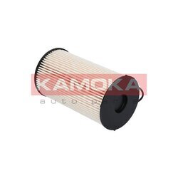 Palivový filter KAMOKA F303901 - obr. 3