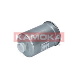 Palivový filter KAMOKA F304801 - obr. 2