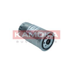Palivový filter KAMOKA F305901