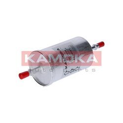 Palivový filter KAMOKA F314001