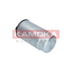 Palivový filter KAMOKA F315601 - obr. 1