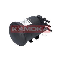 Palivový filter KAMOKA F319201 - obr. 1
