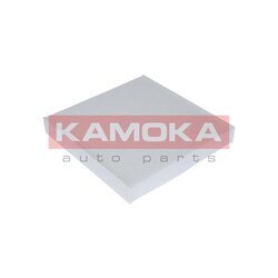 Filter vnútorného priestoru KAMOKA F403001