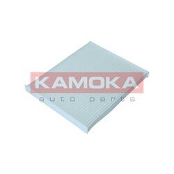 Filter vnútorného priestoru KAMOKA F403301 - obr. 2