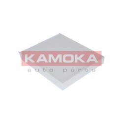 Filter vnútorného priestoru KAMOKA F405401 - obr. 1