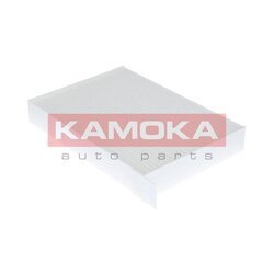 Filter vnútorného priestoru KAMOKA F414901 - obr. 3