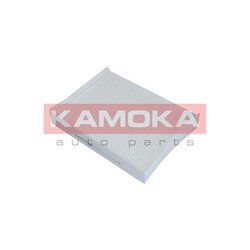 Filter vnútorného priestoru KAMOKA F416401 - obr. 1