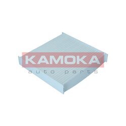 Filter vnútorného priestoru KAMOKA F420601 - obr. 3