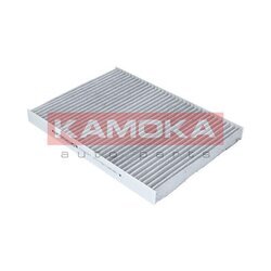 Filter vnútorného priestoru KAMOKA F500201 - obr. 3