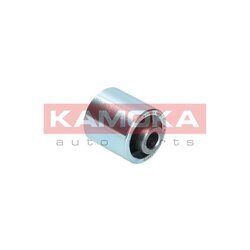 Napínacia kladka ozubeného remeňa KAMOKA R0513