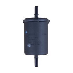 Palivový filter KNECHT KL 248 - obr. 1