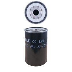 Olejový filter KNECHT OC 129 - obr. 3