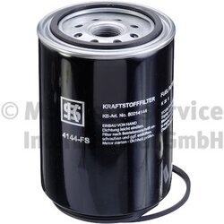 Palivový filter KOLBENSCHMIDT 50014144