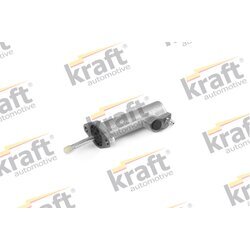 Pomocný spojkový valec KRAFT AUTOMOTIVE 1660060