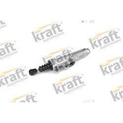 Hlavný spojkový valec KRAFT AUTOMOTIVE 1661080