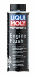 Preplach Motora  pre motocykel  / motorku LIQUI MOLY 250ml