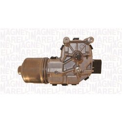 Motor stieračov MAGNETI MARELLI 064350006010