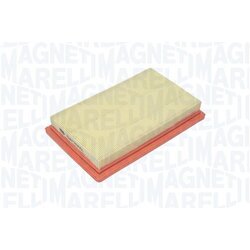 Vzduchový filter MAGNETI MARELLI 153071762552
