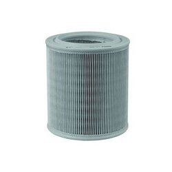 Vzduchový filter MAHLE LX 706 - obr. 1