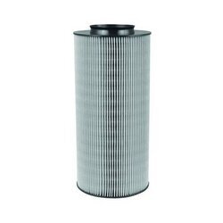 Vzduchový filter MAHLE LX 918 - obr. 1