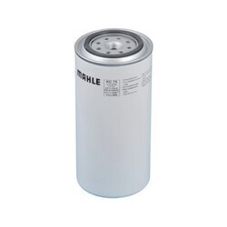 Palivový filter MAHLE KC 75 - obr. 3