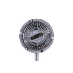 Spojka ventilátora chladenia MAHLE CFC 48 000P - obr. 2